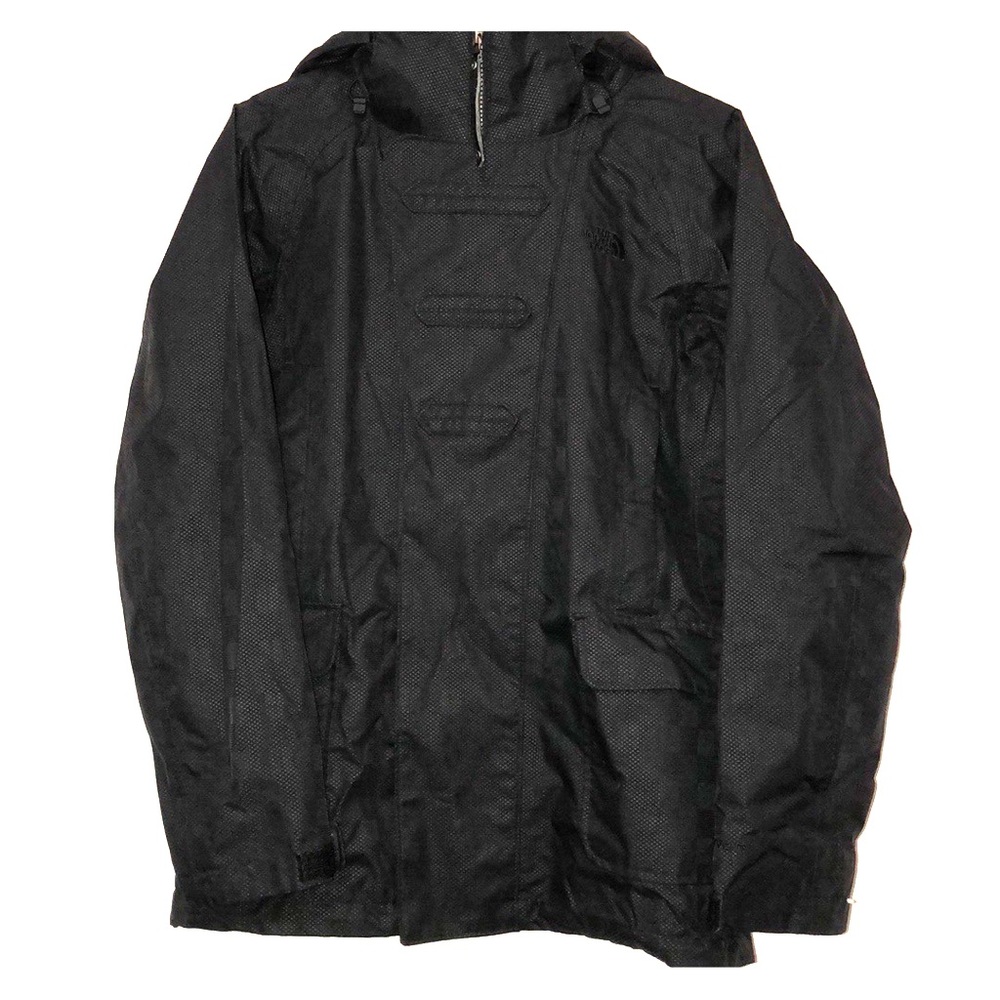 The North Face Outer Shell